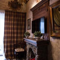 Фото Отель Rassl Country Home (Рассл Кантри Хоум)