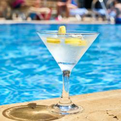 Фото Отель Moretel (Моретель)