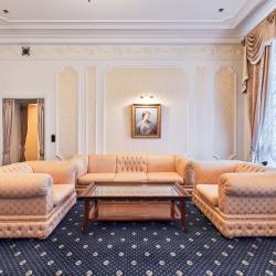 Taleon Imperial hotel (Талион Империал) — 3723aa88b91cf74839badf571e0ab133