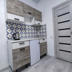 Фото Отель Погостим