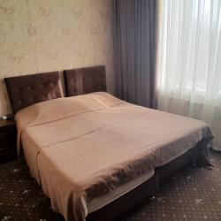 Колибри — 37241857d04806288779cff54859bc5a