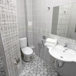 2-местный номер комфорт