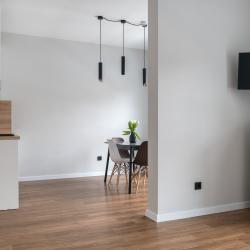фото 16 RentalSPb (РенталСПб) на проспекте Московский 71 корпус 2