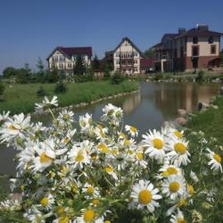 Фото Отель Celinburg (Целинбург)