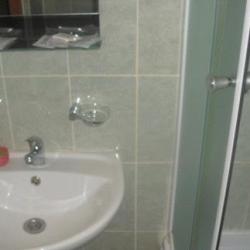 Фото Отель Университетская