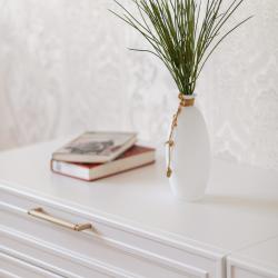 Фото Отель ПоСутки на улице Калязинская 6