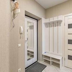 Фото Отель Prima Rent на улице Генкиной 25А