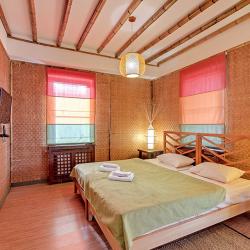 2-местный номер комфорт