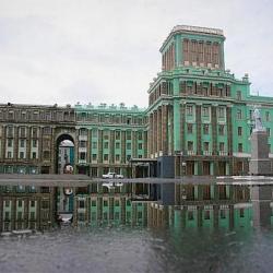фото 5 Полярная Звезда