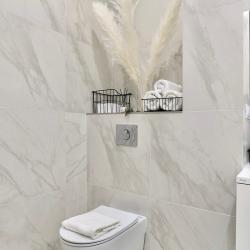 2-комнатные апартаменты стандарт