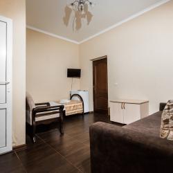 Фото Отель Dream house (Дрим Хаус)