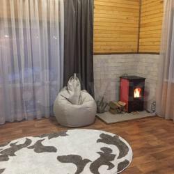 Фото Отель Villari (Виллари)