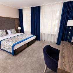 фото 7 Soderis Residence & Spa (Содерис Резиденс)