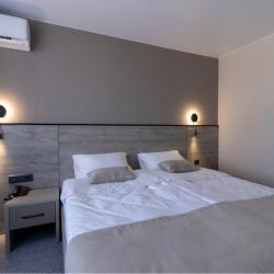 Фото Отель Meereen Hotel (Мирин)