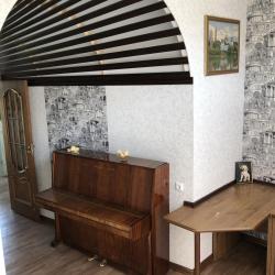 Фото Отель Mountain Cottage (Маунтэин)