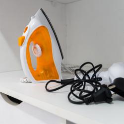 Фото Апартаменты на проспекте Столыпина