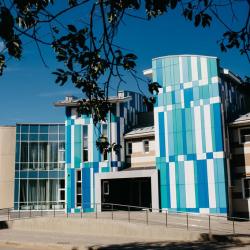 Фото Отель Круиз