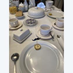 Фото Отель Ksanta's House (Ксанта Хаус)