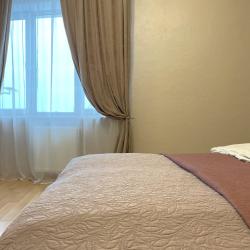 фото 14 Pro.Apartment (Про.Апартмент) на улице Гагарина 99