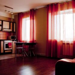 Фото Хостел на Желябова