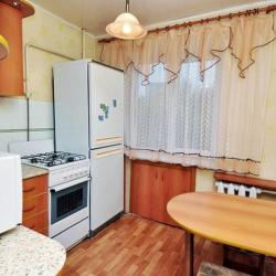фото 9 Командировка 74