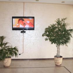 Фото Отель Адмирал