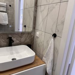 2-комнатные апартаменты улучшенные