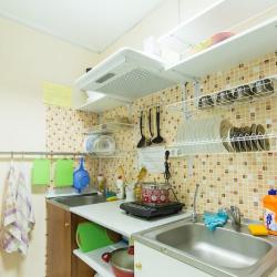 Фото Отель В центре