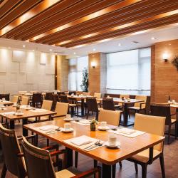фото 71 Lotte Hotel Vladivostok (Лотте Владивосток)