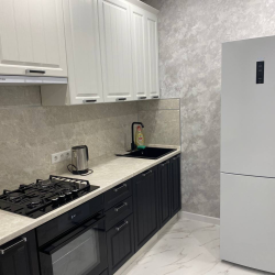 Апартаменты Apart MV (Апарт МВ) на улице Советская 123 корпус 2 — 372d41c47a55bb22b2c40cf0f6364386