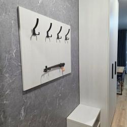 Апартаменты Премиум класса в Элитном ЖК "Легенда" в центре Тулы (С) — 372dc0d5926a4d374c454aa48cb1f5ac