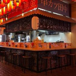 Фото Отель Business Hall (Бизнес Холл)