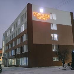 фото 33 Евросити