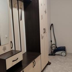 Фото Апартаменты на бульваре И.И. Седова