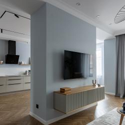 фото 3 Merino home (Мерино хоум) на улице Благодатная