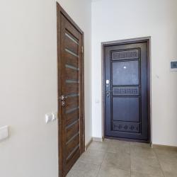 Фото Апартаменты на улице Платановая