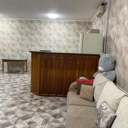 Фото Отель Усадьба Сибиряк