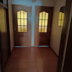 Фото Отель Олимп