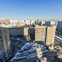 MaxRealty24 на Молодежной — 37324246e66d6f81382121d2f8942244
