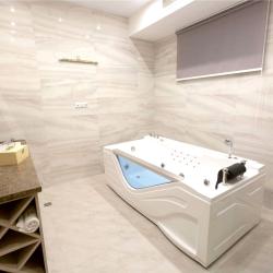 Фото Отель Latar Hotel Yerevan (Латар )
