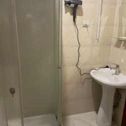 Фото Отель Алькасар