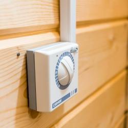 Фото Отель Горное озеро