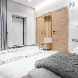 Фото Отель Apart Hotel Colibri (Колибри)