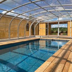 Фото Отель Ива Спа