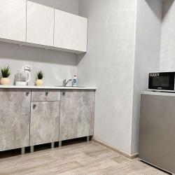 Фото Отель Марат Home (Хоум) на улице Автомобилистов