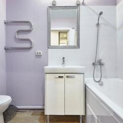 Фото Апартаменты на улице Садовая