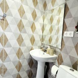 Коттедж Капитан Врунгель