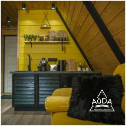 Фото Отель АйДА relax