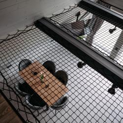 Фото Отель ЯR House (Яр Хаус)