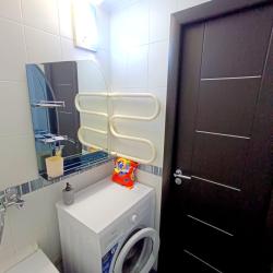 Фото Апартаменты на проспекте Мира 375Б